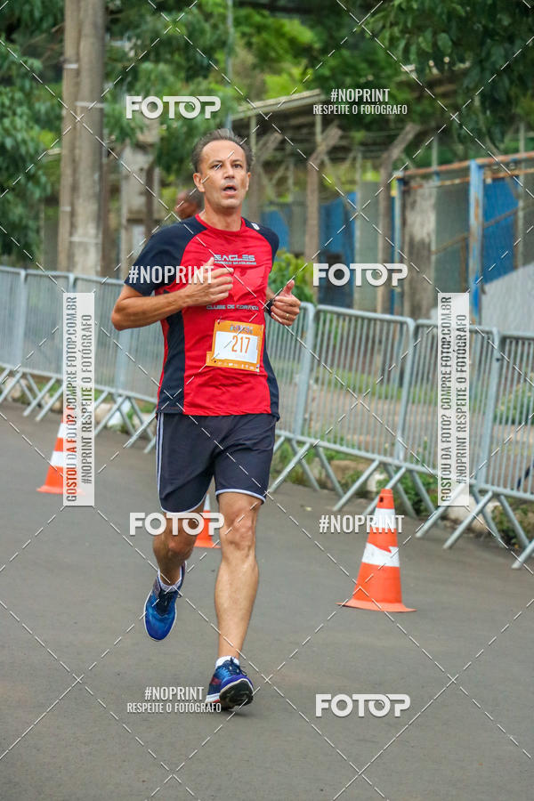 Buy your photos of the eventCircuito de Corrida Juntos Araraquara on Fotop