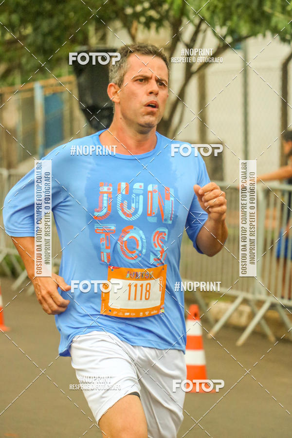 Buy your photos of the eventCircuito de Corrida Juntos Araraquara on Fotop