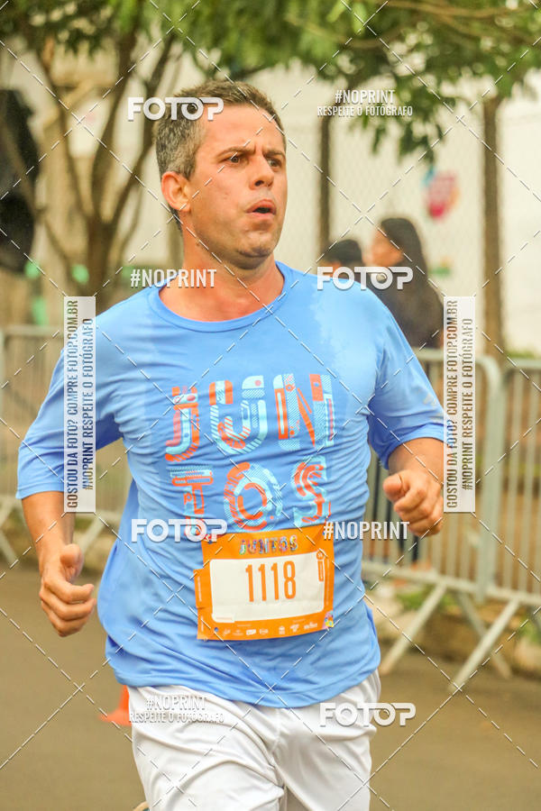 Buy your photos of the eventCircuito de Corrida Juntos Araraquara on Fotop