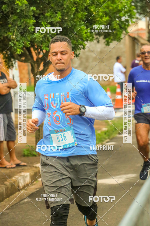 Buy your photos of the eventCircuito de Corrida Juntos Araraquara on Fotop
