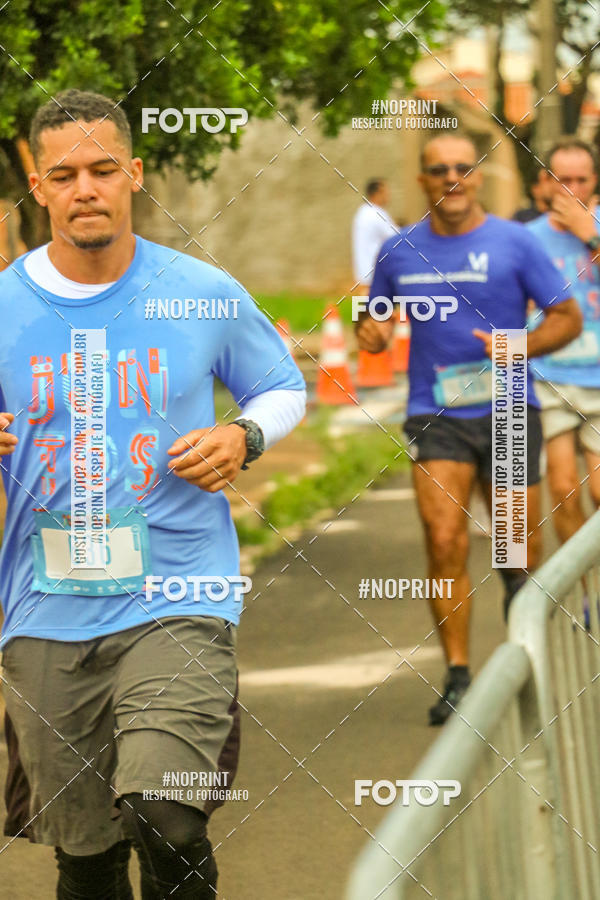 Buy your photos of the eventCircuito de Corrida Juntos Araraquara on Fotop