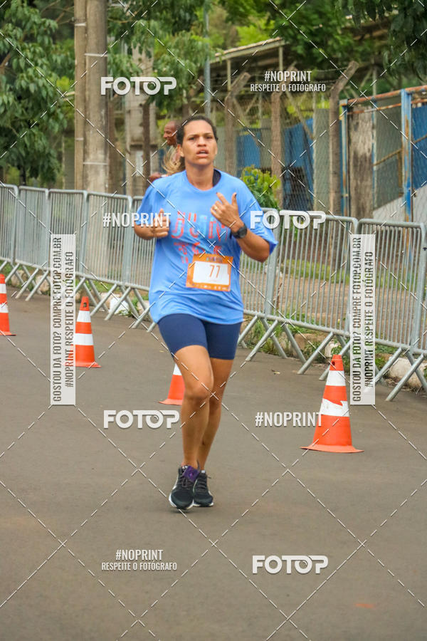 Buy your photos of the eventCircuito de Corrida Juntos Araraquara on Fotop