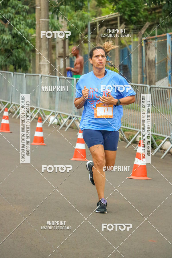 Buy your photos of the eventCircuito de Corrida Juntos Araraquara on Fotop