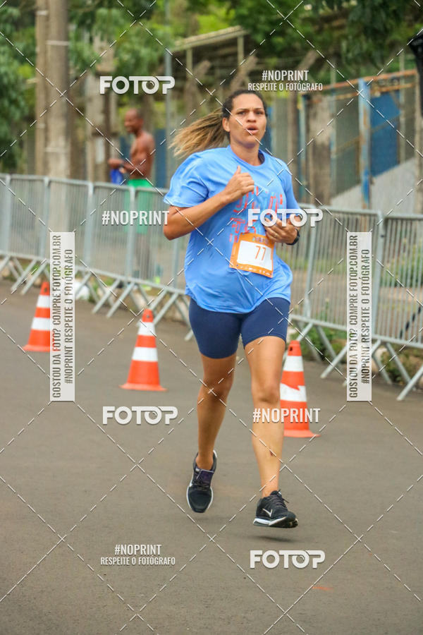 Buy your photos of the eventCircuito de Corrida Juntos Araraquara on Fotop