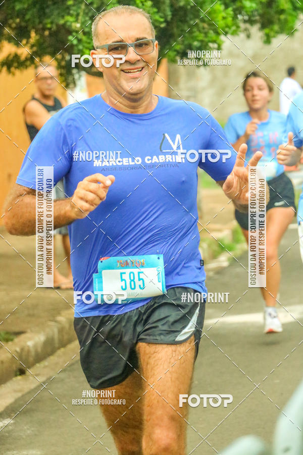 Buy your photos of the eventCircuito de Corrida Juntos Araraquara on Fotop