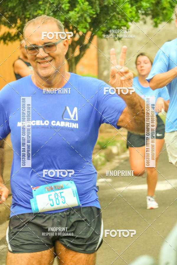 Buy your photos of the eventCircuito de Corrida Juntos Araraquara on Fotop