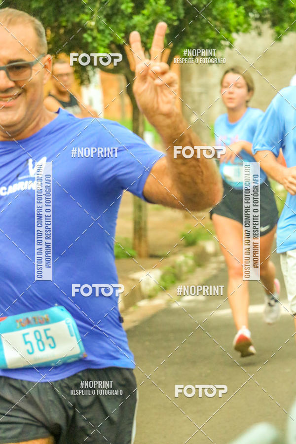 Buy your photos of the eventCircuito de Corrida Juntos Araraquara on Fotop