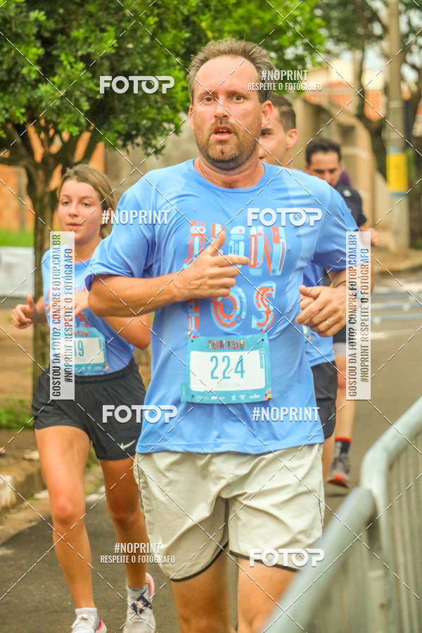 Buy your photos of the eventCircuito de Corrida Juntos Araraquara on Fotop