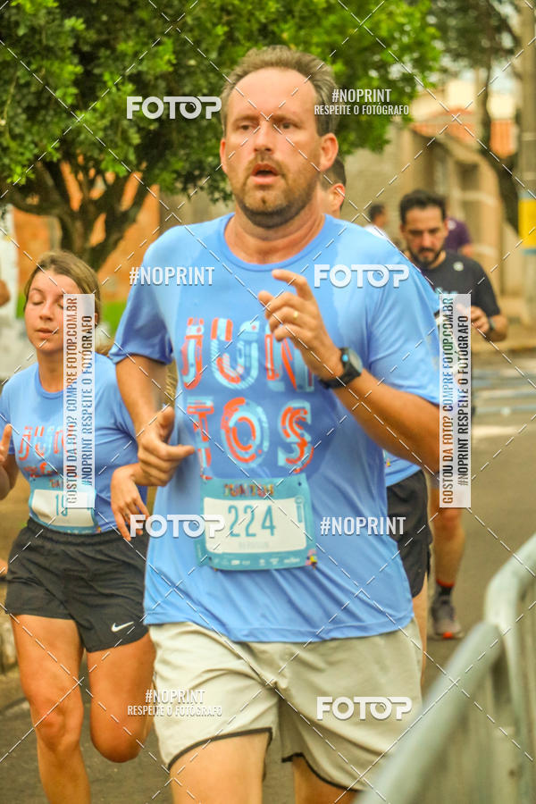 Buy your photos of the eventCircuito de Corrida Juntos Araraquara on Fotop