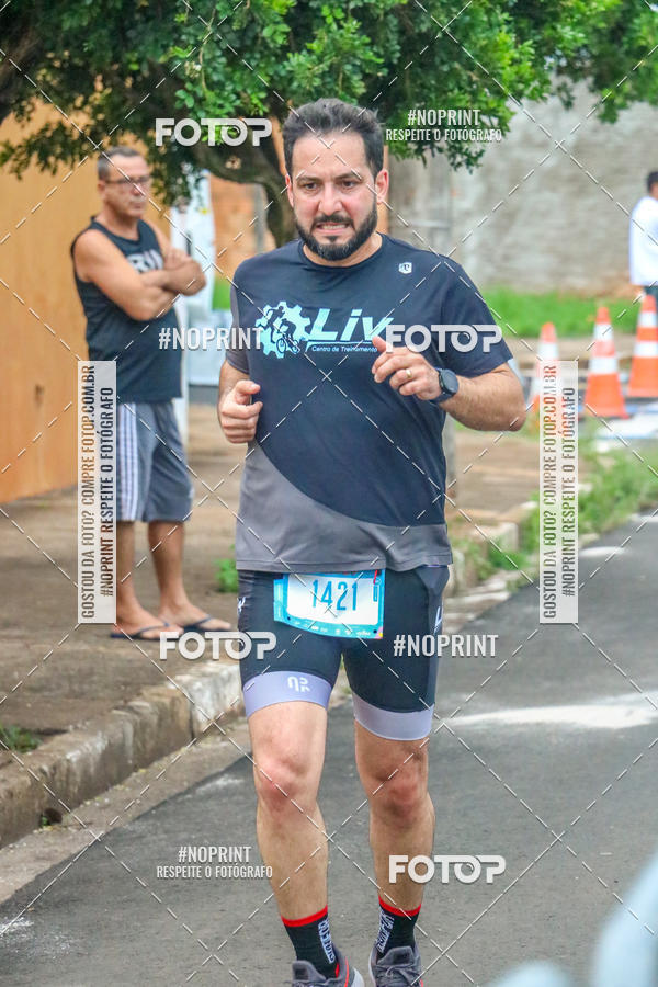 Buy your photos of the eventCircuito de Corrida Juntos Araraquara on Fotop