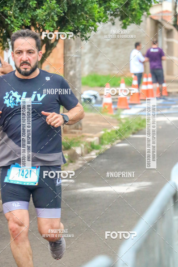 Buy your photos of the eventCircuito de Corrida Juntos Araraquara on Fotop