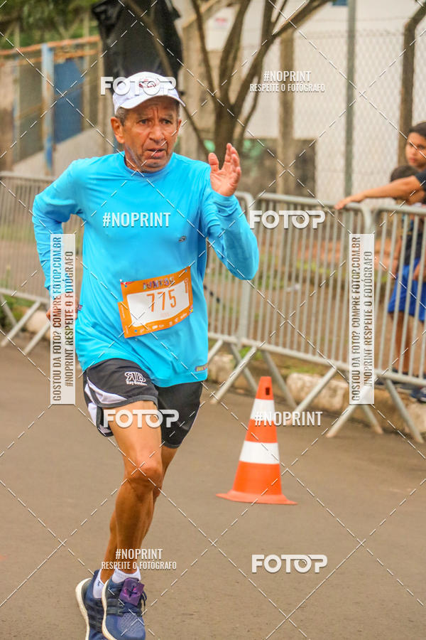 Buy your photos of the eventCircuito de Corrida Juntos Araraquara on Fotop