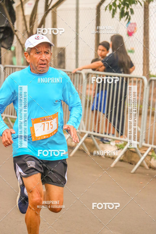 Buy your photos of the eventCircuito de Corrida Juntos Araraquara on Fotop