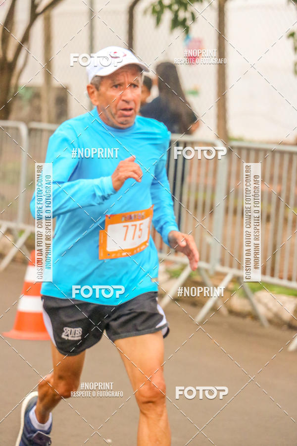 Buy your photos of the eventCircuito de Corrida Juntos Araraquara on Fotop