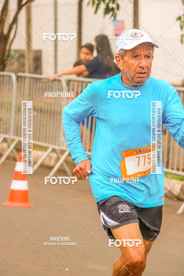 Buy your photos of the eventCircuito de Corrida Juntos Araraquara on Fotop