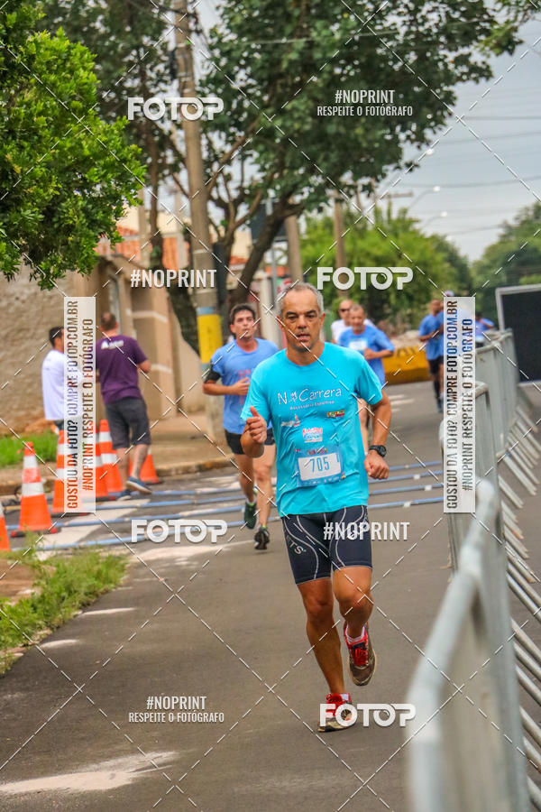 Buy your photos of the eventCircuito de Corrida Juntos Araraquara on Fotop