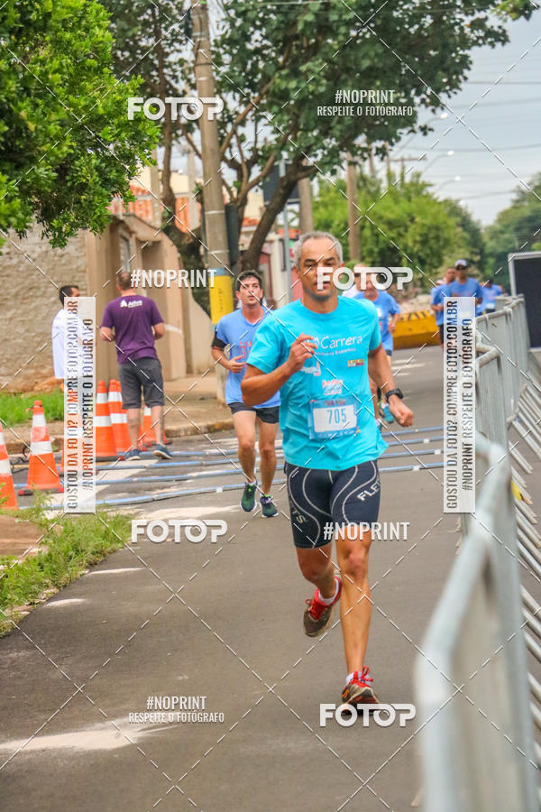 Buy your photos of the eventCircuito de Corrida Juntos Araraquara on Fotop