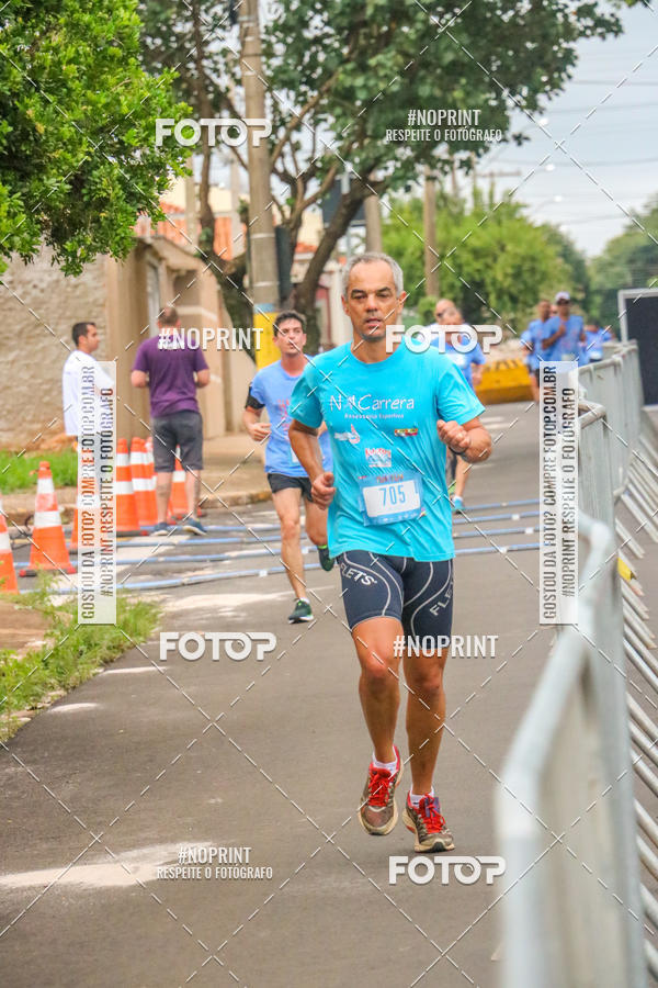 Buy your photos of the eventCircuito de Corrida Juntos Araraquara on Fotop