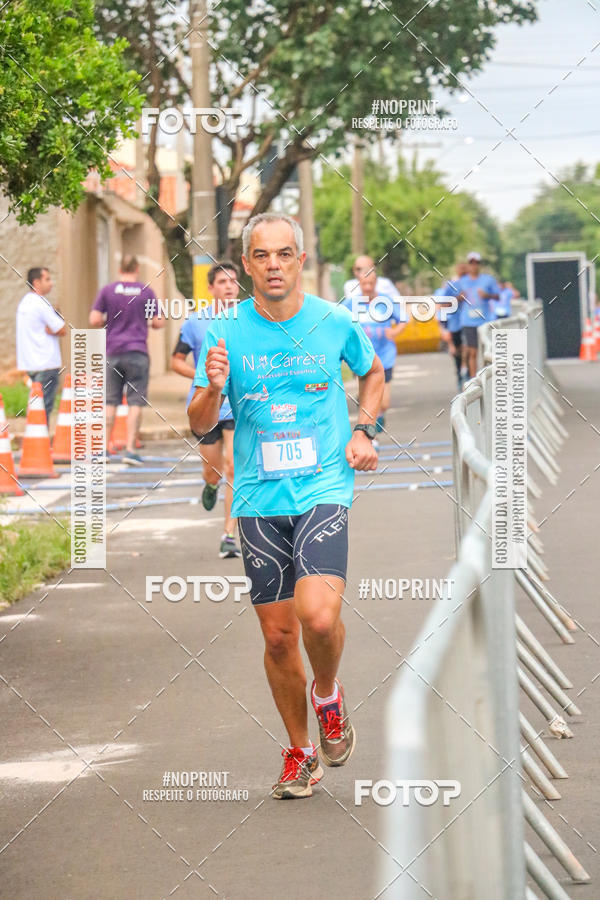Buy your photos of the eventCircuito de Corrida Juntos Araraquara on Fotop