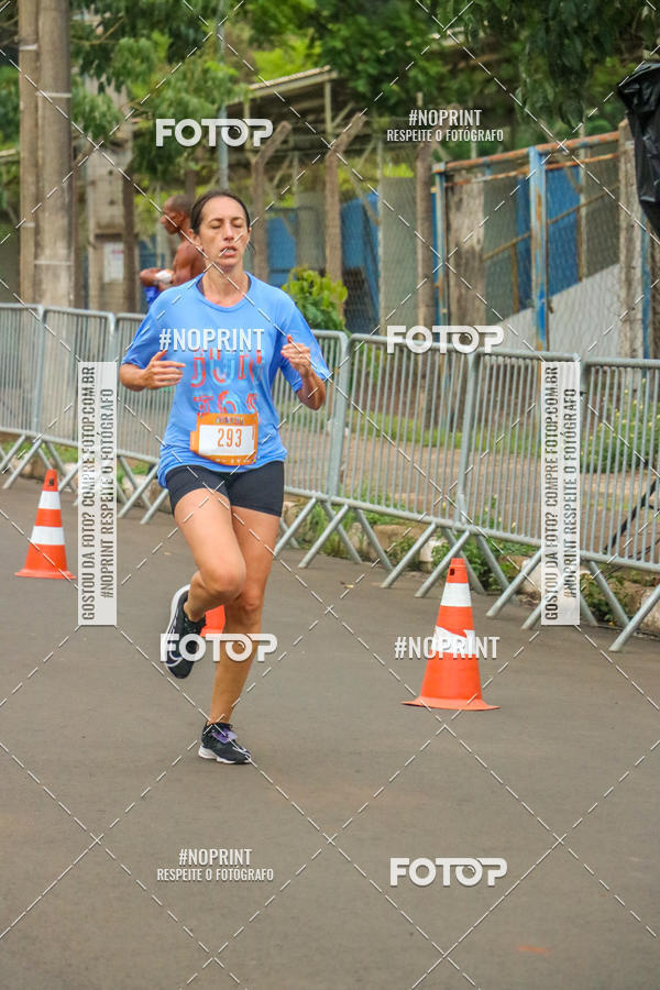Buy your photos of the eventCircuito de Corrida Juntos Araraquara on Fotop