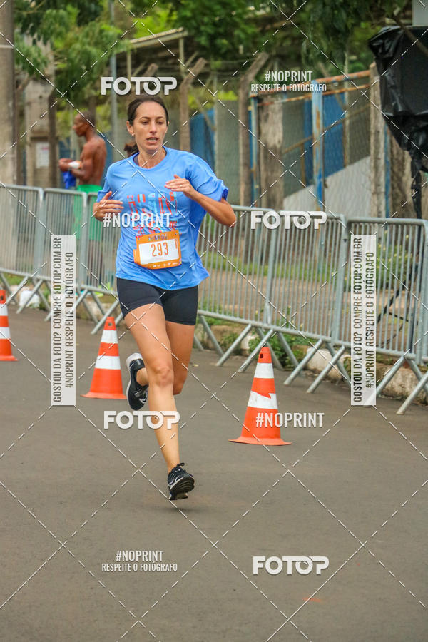 Buy your photos of the eventCircuito de Corrida Juntos Araraquara on Fotop