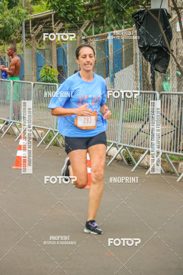 Buy your photos of the eventCircuito de Corrida Juntos Araraquara on Fotop