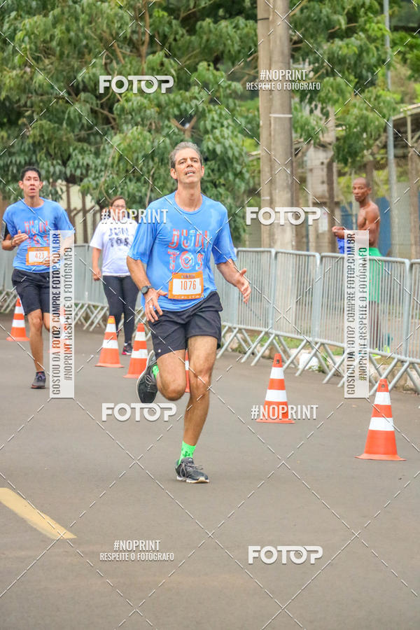 Buy your photos of the eventCircuito de Corrida Juntos Araraquara on Fotop