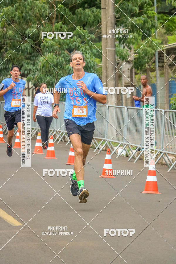 Buy your photos of the eventCircuito de Corrida Juntos Araraquara on Fotop