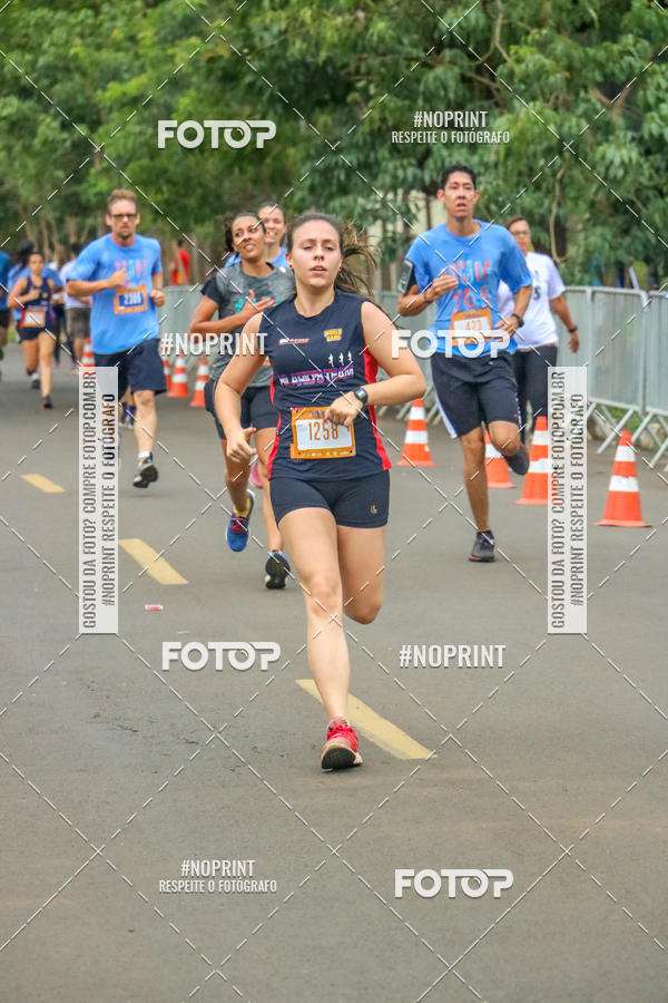Buy your photos of the eventCircuito de Corrida Juntos Araraquara on Fotop