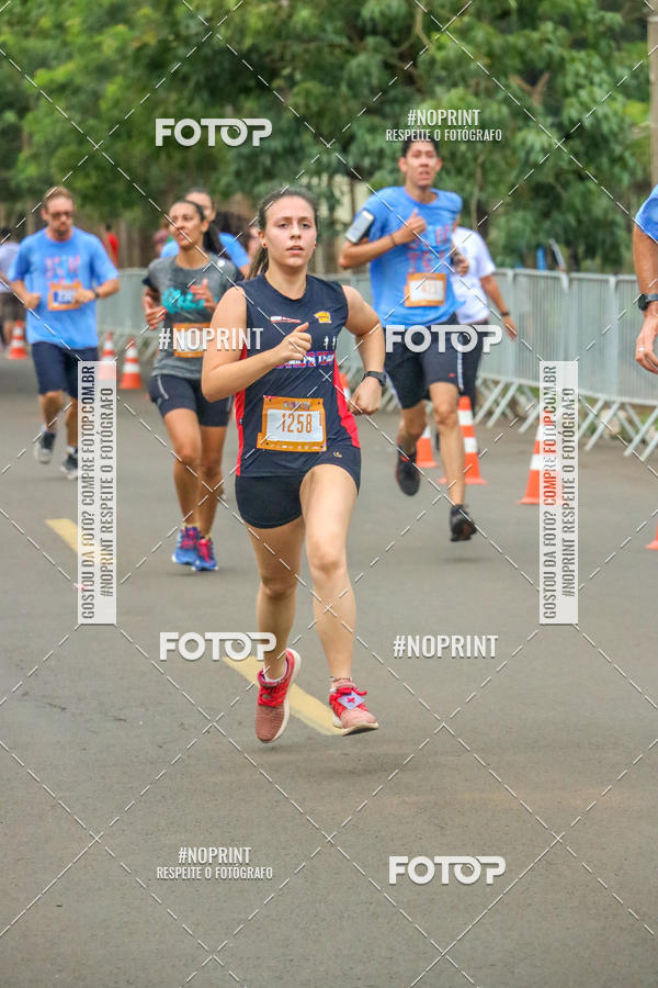 Buy your photos of the eventCircuito de Corrida Juntos Araraquara on Fotop