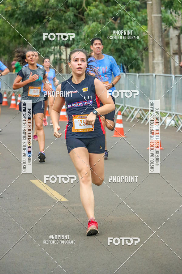Buy your photos of the eventCircuito de Corrida Juntos Araraquara on Fotop