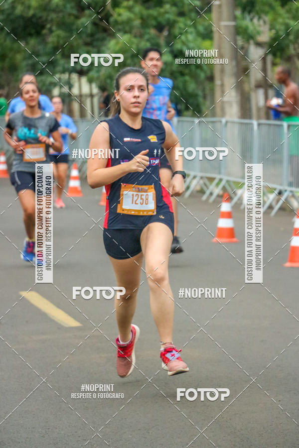 Buy your photos of the eventCircuito de Corrida Juntos Araraquara on Fotop