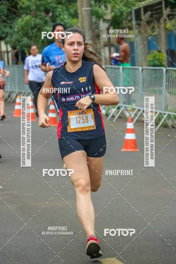 Buy your photos of the eventCircuito de Corrida Juntos Araraquara on Fotop
