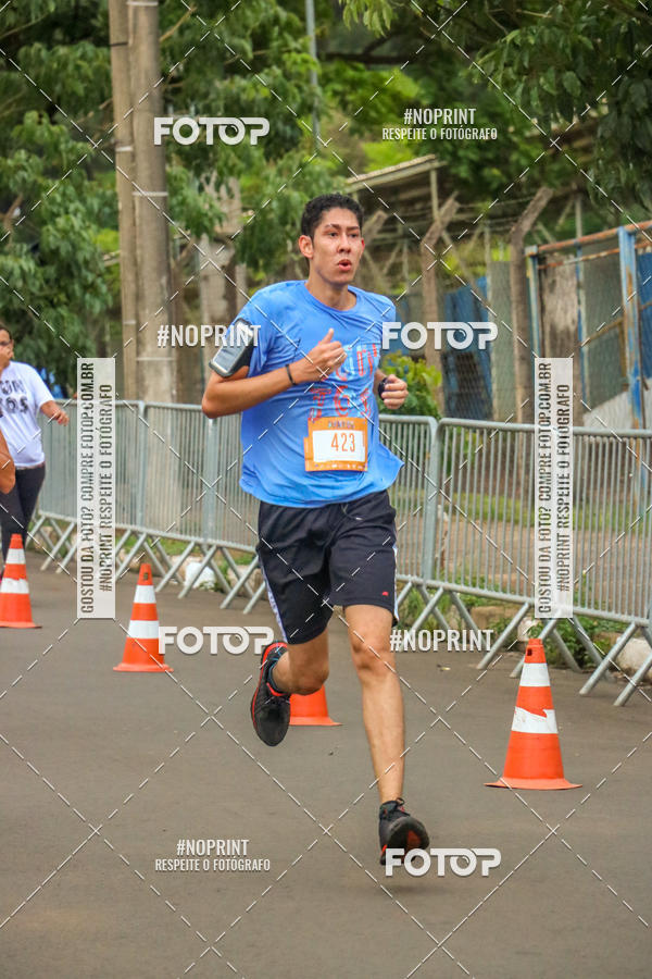 Buy your photos of the eventCircuito de Corrida Juntos Araraquara on Fotop
