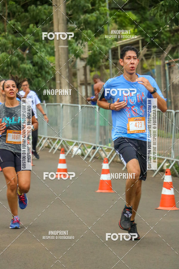 Buy your photos of the eventCircuito de Corrida Juntos Araraquara on Fotop