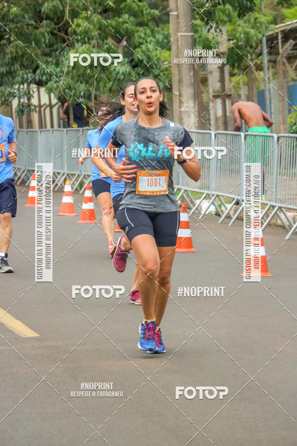 Buy your photos of the eventCircuito de Corrida Juntos Araraquara on Fotop