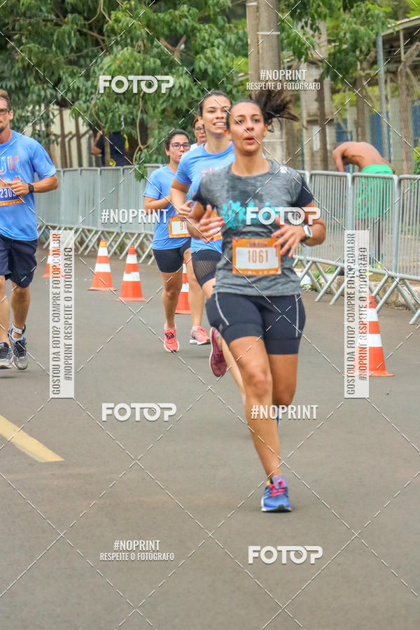 Buy your photos of the eventCircuito de Corrida Juntos Araraquara on Fotop