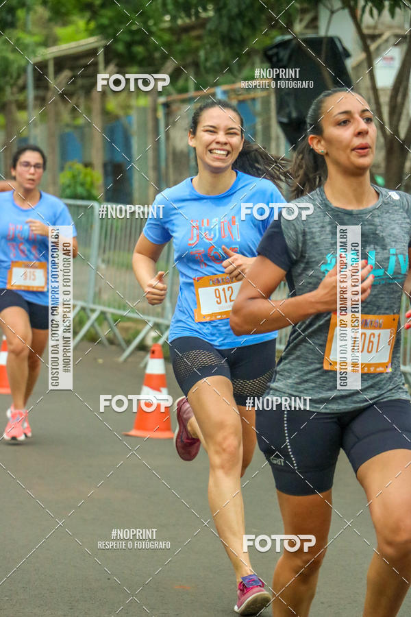 Buy your photos of the eventCircuito de Corrida Juntos Araraquara on Fotop