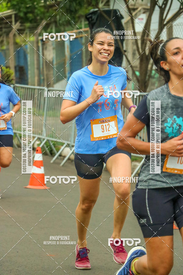 Buy your photos of the eventCircuito de Corrida Juntos Araraquara on Fotop