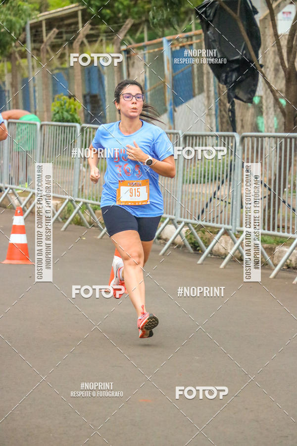 Buy your photos of the eventCircuito de Corrida Juntos Araraquara on Fotop