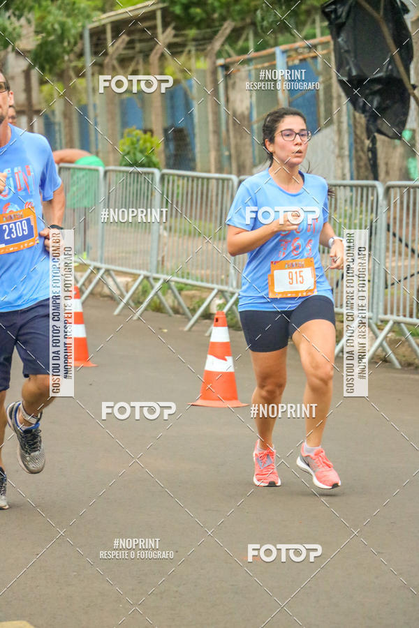 Buy your photos of the eventCircuito de Corrida Juntos Araraquara on Fotop