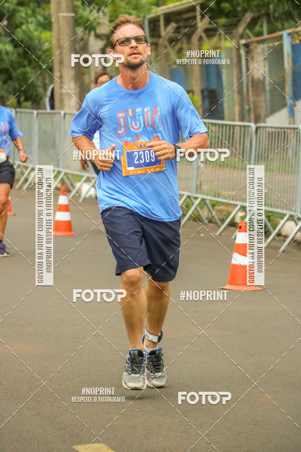 Buy your photos of the eventCircuito de Corrida Juntos Araraquara on Fotop