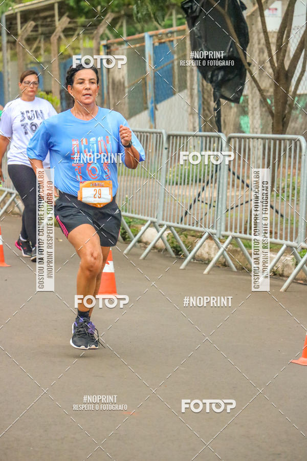 Buy your photos of the eventCircuito de Corrida Juntos Araraquara on Fotop