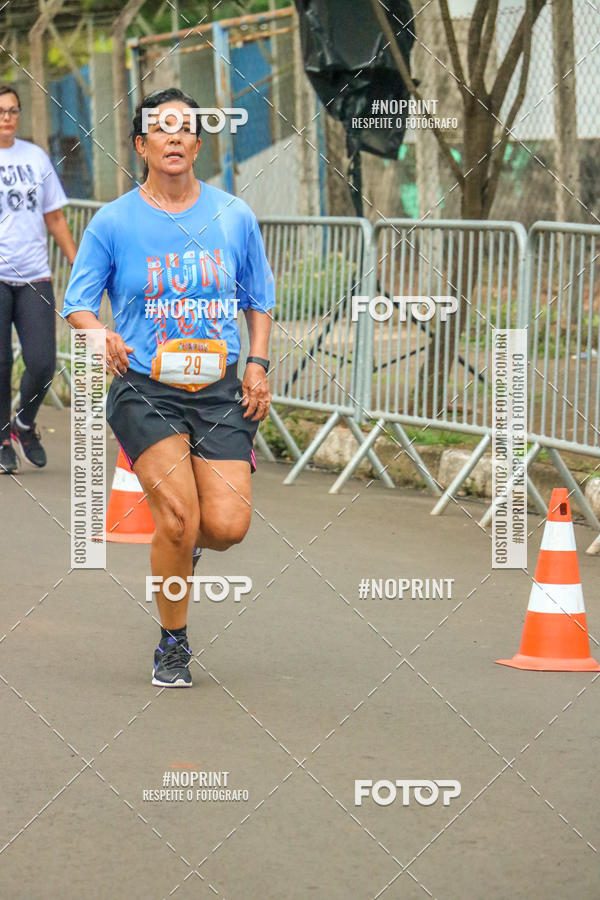 Buy your photos of the eventCircuito de Corrida Juntos Araraquara on Fotop