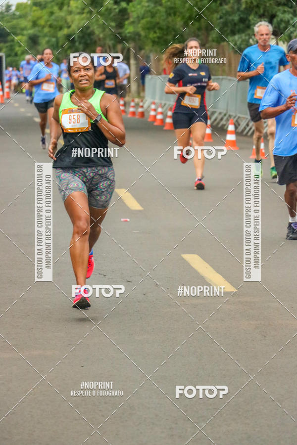 Buy your photos of the eventCircuito de Corrida Juntos Araraquara on Fotop