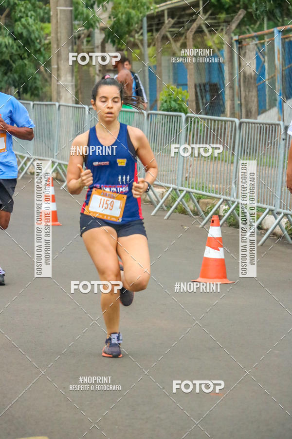 Buy your photos of the eventCircuito de Corrida Juntos Araraquara on Fotop