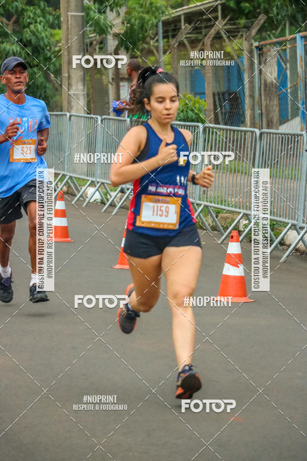 Buy your photos of the eventCircuito de Corrida Juntos Araraquara on Fotop