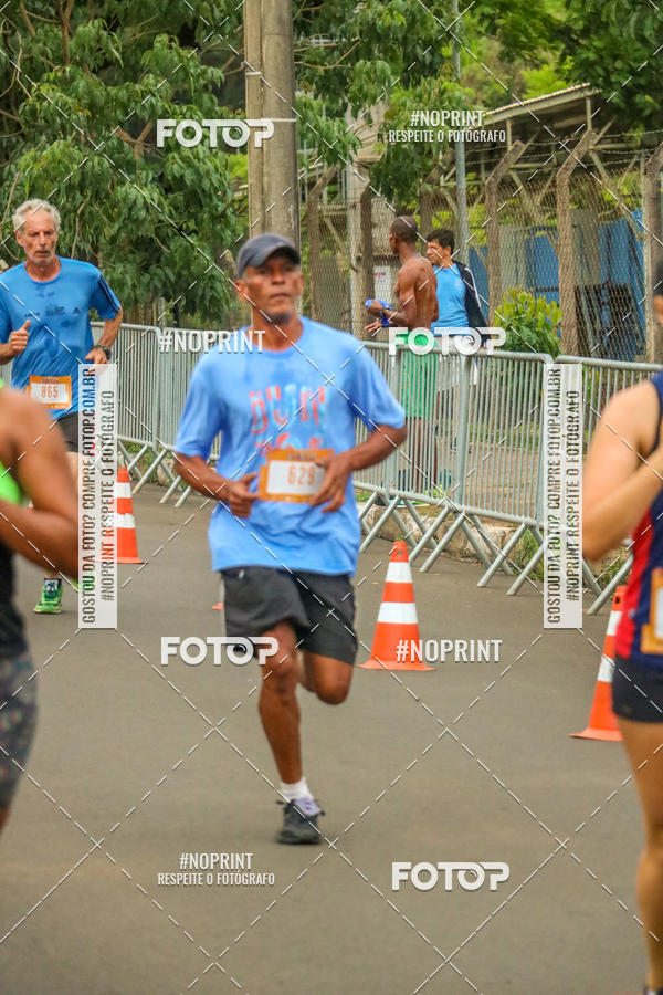 Buy your photos of the eventCircuito de Corrida Juntos Araraquara on Fotop