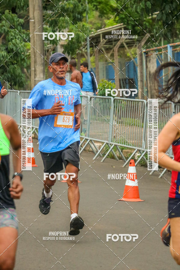 Buy your photos of the eventCircuito de Corrida Juntos Araraquara on Fotop