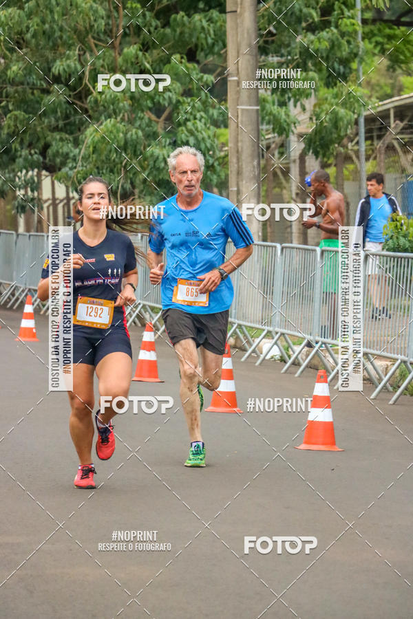 Buy your photos of the eventCircuito de Corrida Juntos Araraquara on Fotop